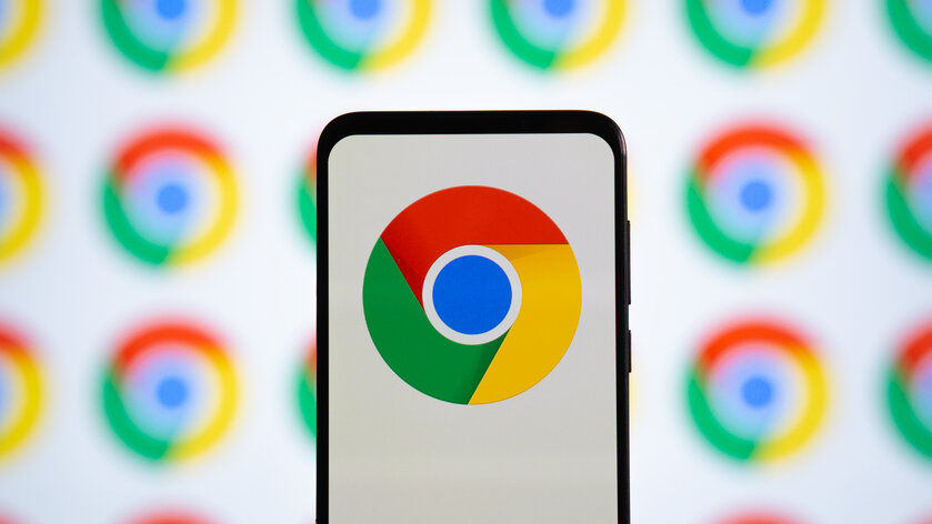 Google устранила уязвимость Chrome: хитрые шрифты могли выполнять вредоносный код