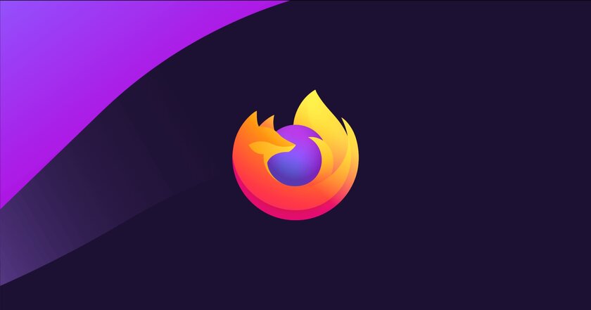 Mozilla прекращает поддержку Firefox на Windows 7