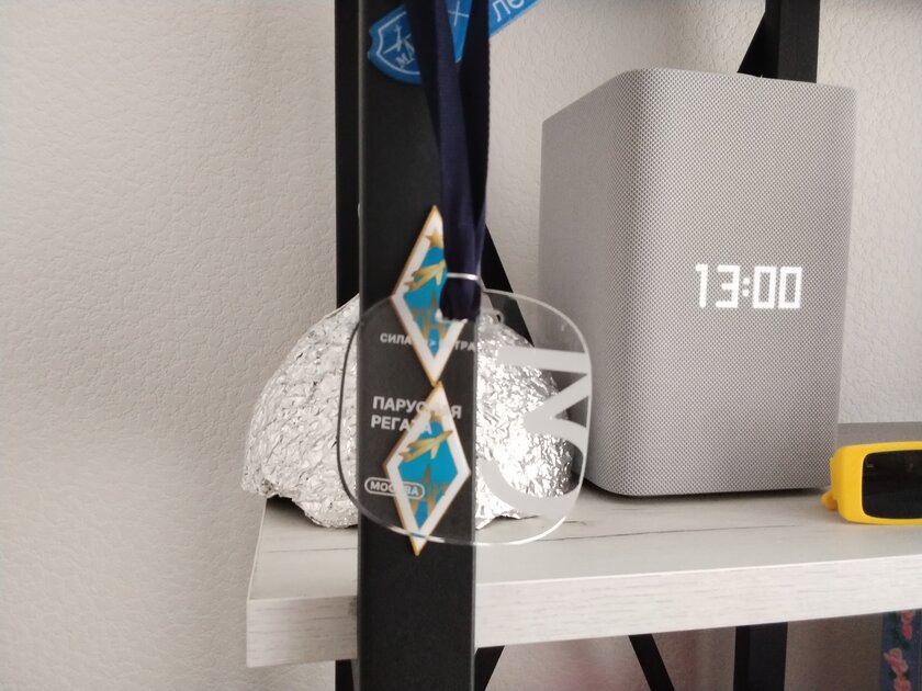 Огромный дисплей, корпус из металла и ИИ на борту: обзор Infinix XPAD Edge — Камеры. 2