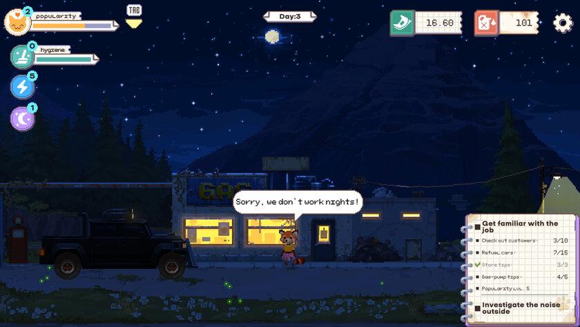 Выживалка про пиратов, необычные шахматы и диаблоид: самое интересное из Steam-фестиваля «Играм быть»