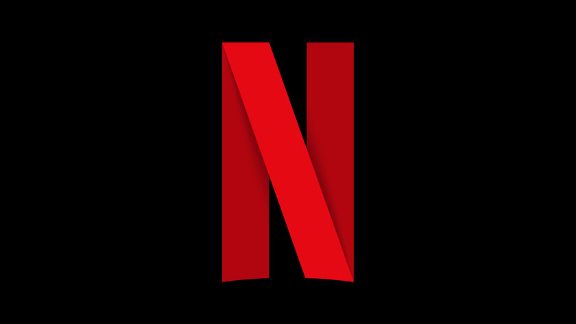 Netflix отказался от приобретения HBO и Warner Bros. Discovery: слишком дорого