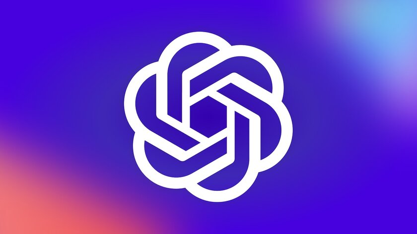 OpenAI и Amazon заключили партнёрское соглашение: что это даст ИИ-индустрии
