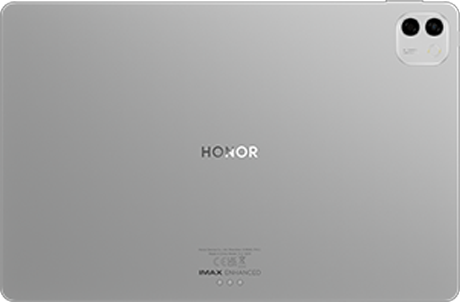 HONOR представила самый тонкий планшет в мире — MagicPad 4