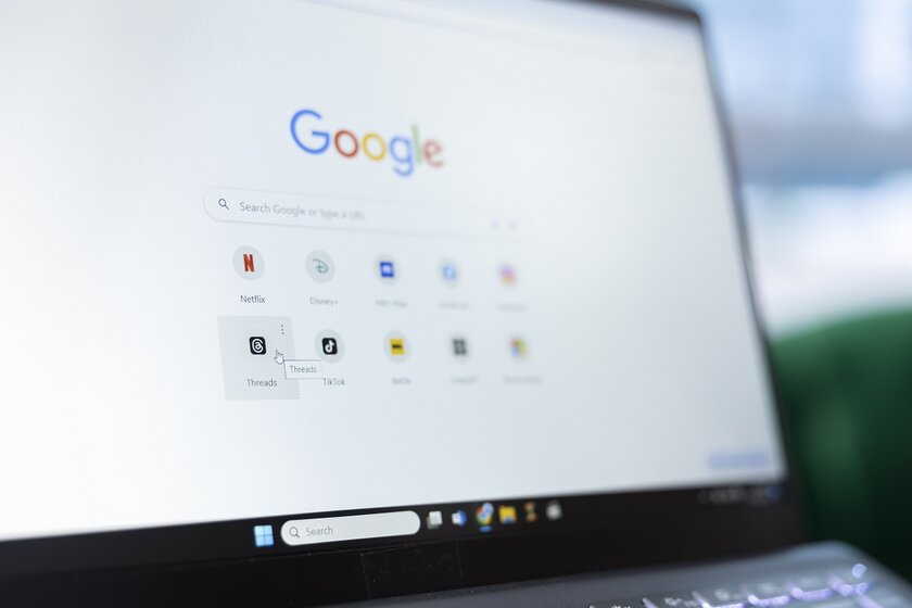 Google внедряет в Chrome HTTPS-сертификаты, устойчивые к квантовым атакам
