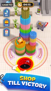 Goods Hunt 1.3.1. Скриншот 3