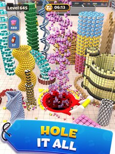 Goods Hunt 1.3.1. Скриншот 18
