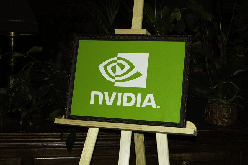 Бета-драйвер NVIDIA 595 для Linux улучшает Vulkan и производительность игр