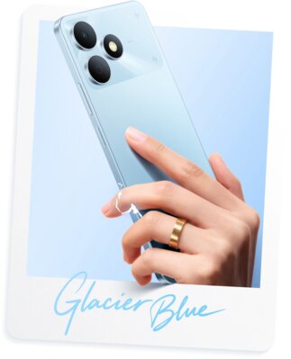 Представлен realme Note 80 — более урезанная версия прошлогодней модели начального уровня