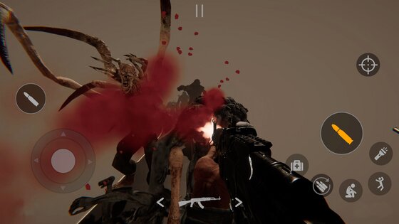 Same Room Same Day 0.0.38. Скриншот 5