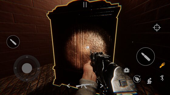 Same Room Same Day 0.0.38. Скриншот 7