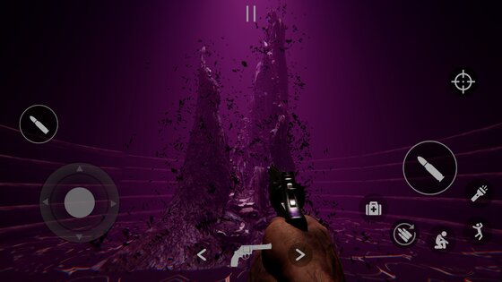Same Room Same Day 0.0.38. Скриншот 8
