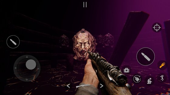 Same Room Same Day 0.0.38. Скриншот 9