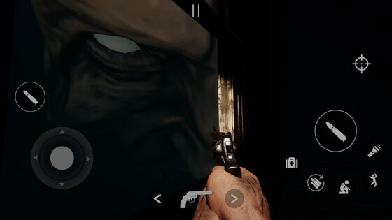 Same Room Same Day 0.0.38. Скриншот 20