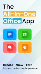 Word Document: DOCX, PDF, XLSX 310602.0. Скриншот 1