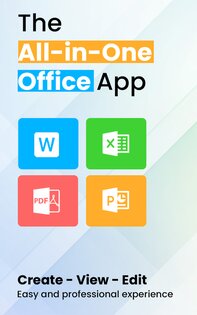 Word Document: DOCX, PDF, XLSX 310602.0. Скриншот 6