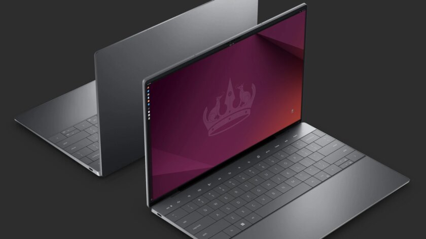 GNOME 50 в Ubuntu 26.04 улучшает игровую производительность на картах NVIDIA — результаты тестов
