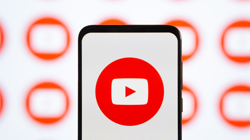Выручка YouTube за 2025 год составила 62 млрд долларов: больше, чем у всей The Walt Disney