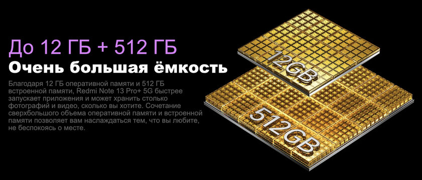 Разбираемся: почему характеристики смартфонов стали ухудшаться — грани между категориями смываются?