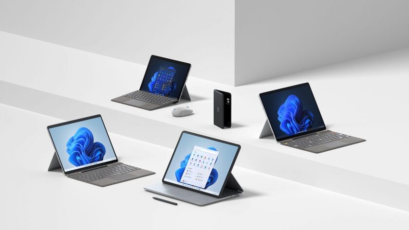 Microsoft подтвердила наличие проблемы в Windows 11, которая парализует работу ПК