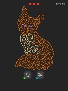 Arrow Flow 9.3.0. Скриншот 18