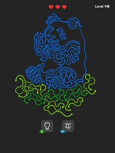 Arrow Flow 9.3.0. Скриншот 21