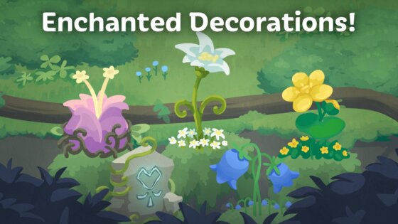 Hatch Dragons 1.2.1. Скриншот 12