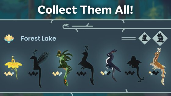 Hatch Dragons 1.2.1. Скриншот 22