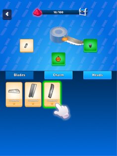 Pasta Machine 2.0.13. Скриншот 15