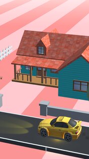 Jam Highway — Comeback Home 0.19. Скриншот 6