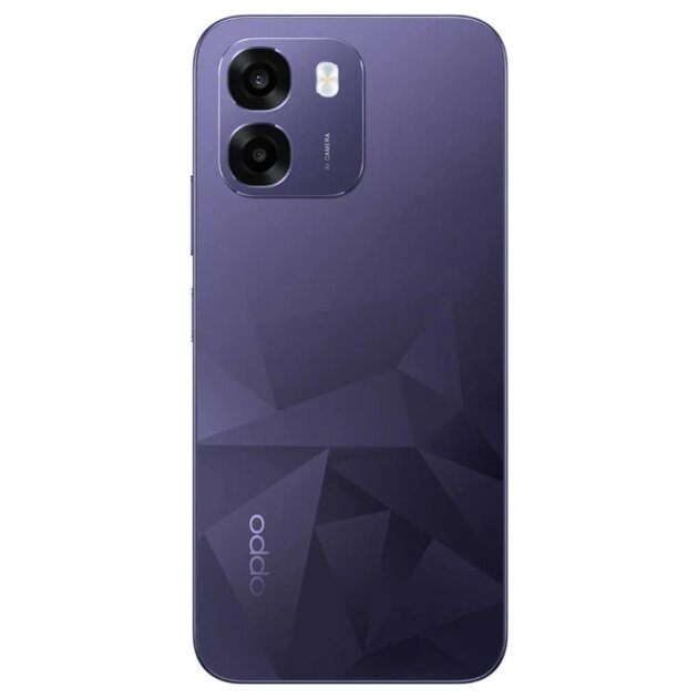 Dimensity 6300 и батарея на 7000 мАч за 195 долларов: OPPO представила смартфон K14 5G