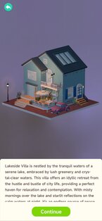 Build Craft 3D 1.0.19. Скриншот 18