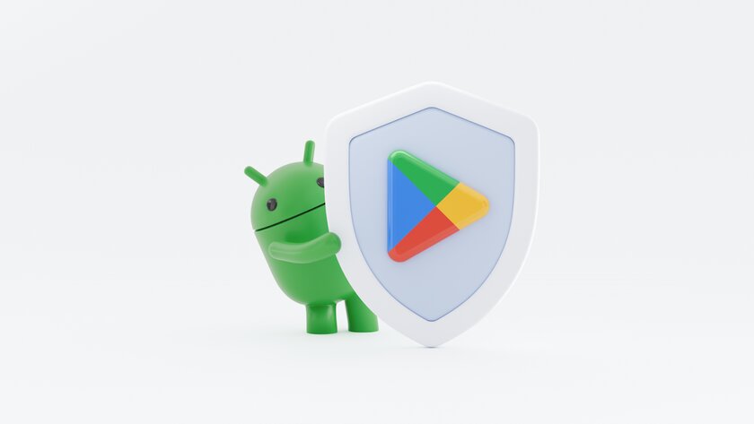 Для установки приложений не из Google Play введут период «охлаждения» на 24 часа