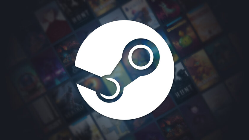 Steam для Linux научился работать в контейнере — клиент стал стабильнее на разных дистрибутивах