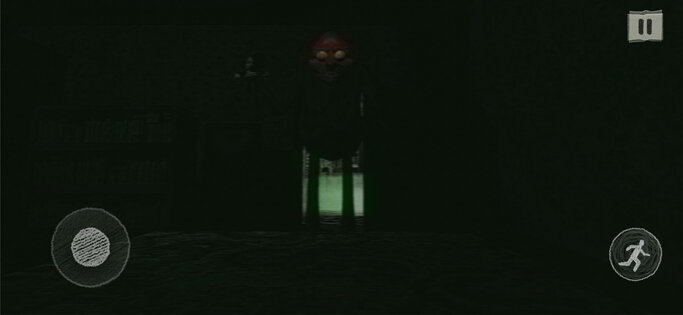 Bad Parenting 1: Mr Red Face 1.0.1. Скриншот 5