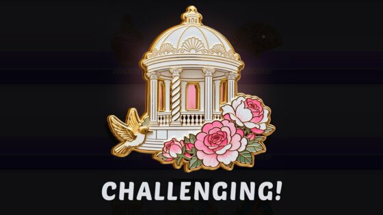 Jewel Coloring 1.14.0. Скриншот 16