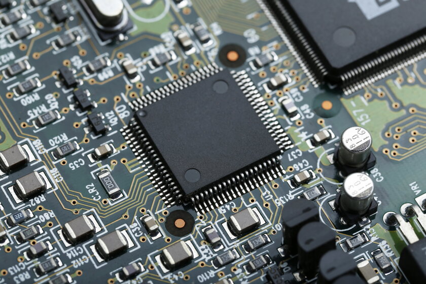 Через 48 часов после старта продаж стоимость процессоров Intel Core Ultra 200S Plus выросла на 8–17%