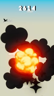 Wheel Motor Shoot 1.5.0. Скриншот 7