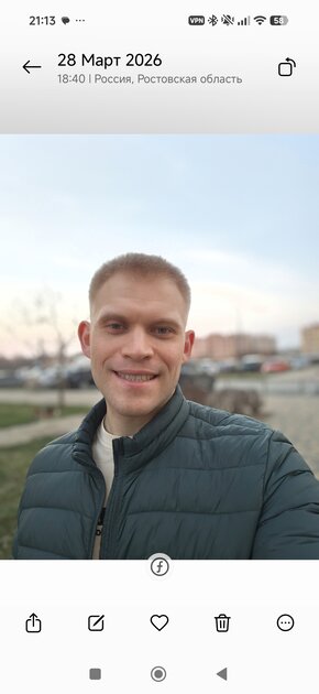 Сначала камерофон, а уже потом флагман: подробный обзор Xiaomi 17 Ultra