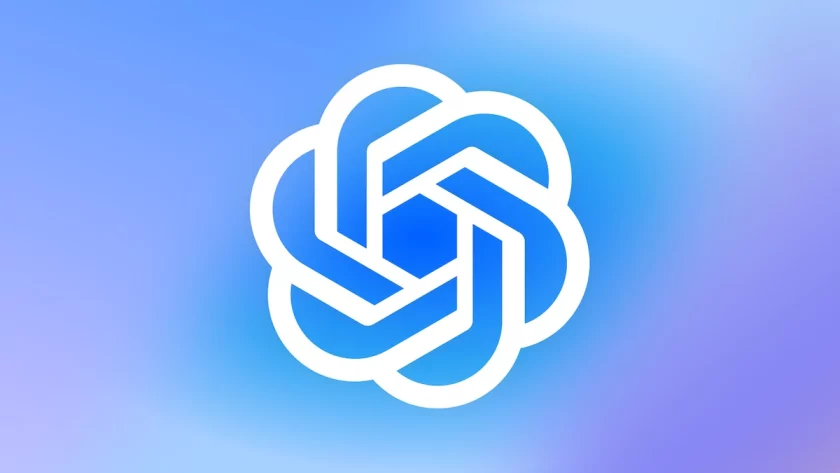Журналисты WSJ выяснили, почему OpenAI закрыла Sora. Причина не только в конкурентах