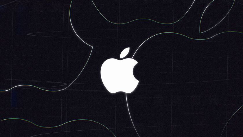 В России отключат пополнение Apple ID со счёта мобильного телефона