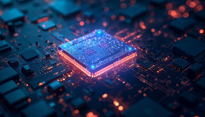 Intel запускает «Зону оптимизации» — базу знаний для разработчиков ПО