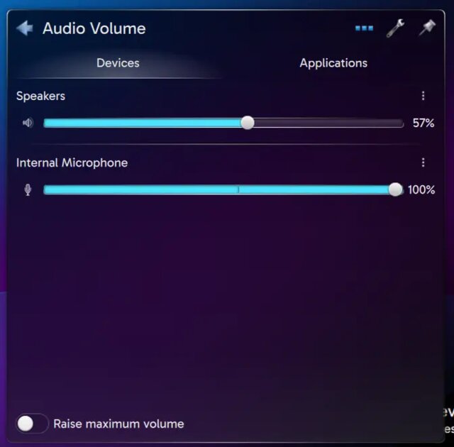 KDE Plasma возвращает темы оформления Oxygen и Air: вот как выглядят
