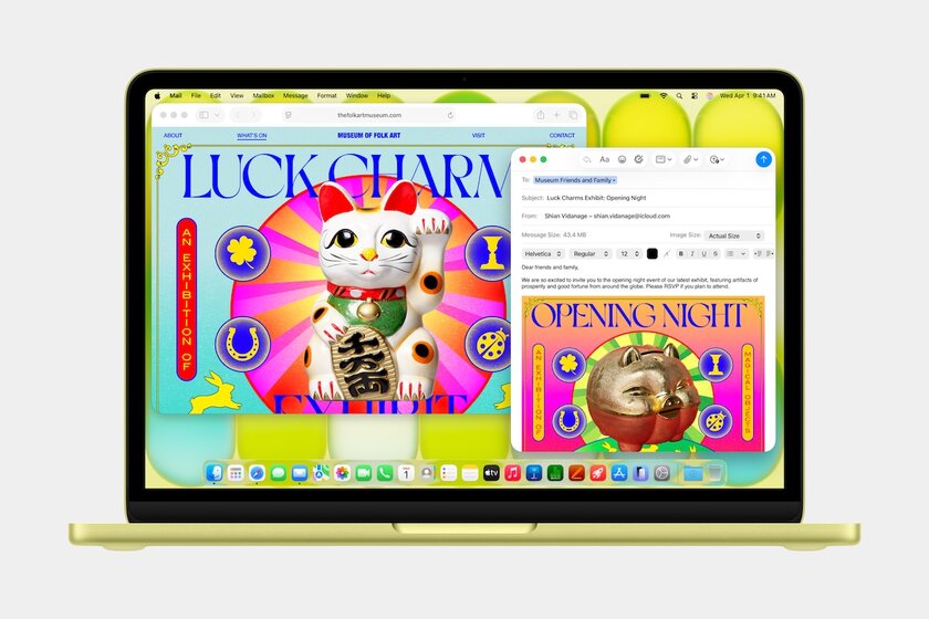 Apple запустила продажу запчастей для самостоятельного ремонта семи устройств: вот список