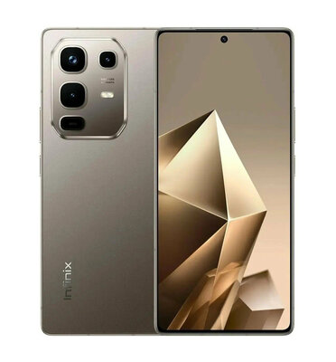 Какой смартфон купить в июне 2026: рейтинг лучших моделей на любой бюджет — Недорогие смартфоны до 20 000 рублей. 16