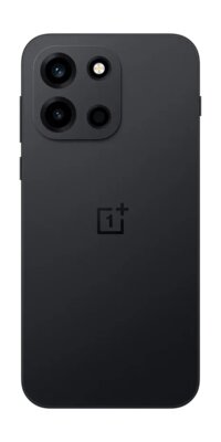 Snapdragon 8s Gen 4, 7500 мА·ч и 165 Гц — это OnePlus Nord 6, который вышел в России