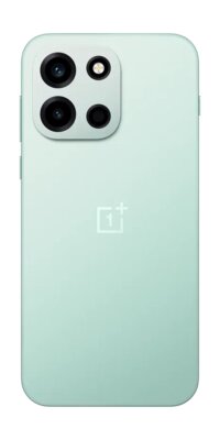 Snapdragon 8s Gen 4, 7500 мА·ч и 165 Гц — это OnePlus Nord 6, который вышел в России
