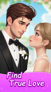 Merge Fashion 3.0.5. Скриншот 9