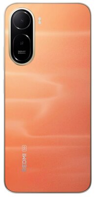 Первая модель «Pro» в линейке: представлен «королевский» REDMI A7 Pro 5G с огромным экраном