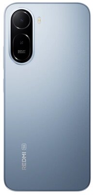 Первая модель «Pro» в линейке: представлен «королевский» REDMI A7 Pro 5G с огромным экраном
