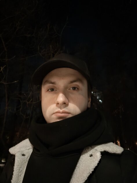 Вымирающий вид. Обзор Xiaomi 17 — компактного смартфона с флагманской начинкой — Камеры. 67